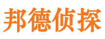 洛扎寻人公司